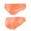 Thumbnail: Turbo Men - Waterpolo Classic Pastel