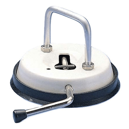 Vacuum Suction-Sq.jpg