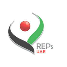 UAEREPs-4.png