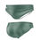 Thumbnail: Turbo Men - Waterpolo Classic Pastel