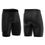 Thumbnail: Turbo Men - Jammer Swimming Comfort Plain Colour