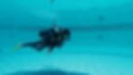 Scuba Diving for Family