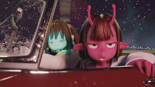tumblr_e0d2255e5880993586a202f3546744c0_be863dc0_540.gif