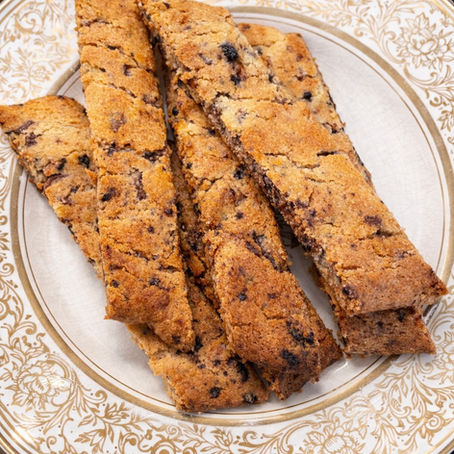 •Lakritssnittar…