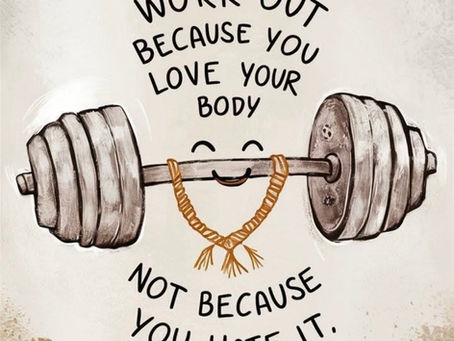 Varför gör vi det här…?