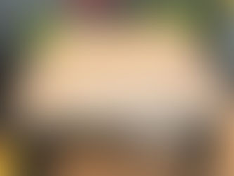 Sjuk….o rastlös…