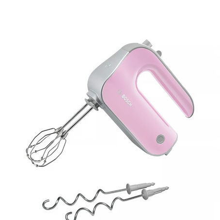 Ibland behöver man nytt…