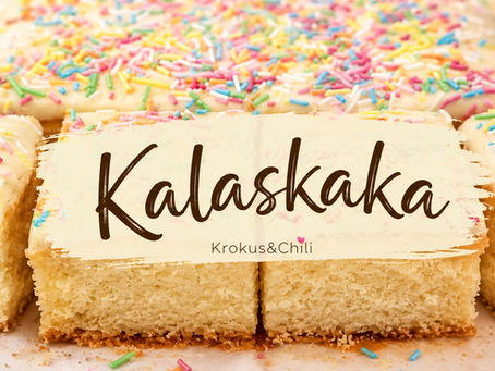 •Kalaskaka…