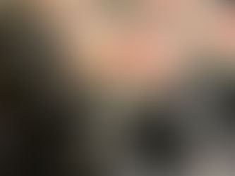 Pannacotta med Ahlgrens bilar…