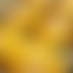 Saffransbullar med mandelmassa…