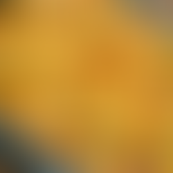 •Torsk med röd pestosås…