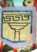 fullsizeoutput_15.jpeg
