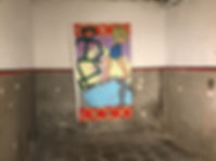 IMG_5159.jpeg