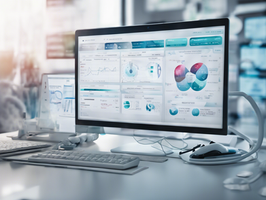 Empower Your Organization with Psymple Healthcare Solutions