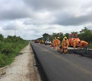 ROUTE BOUAKÉ-FERKÉ.jpg