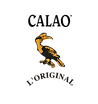 Logo Calao L Original-page-001.png