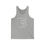 Thumbnail: Antioch Baptist V3 Unisex Jersey Tank