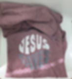 Thumbnail: Embroidered Hoodies