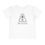 Thumbnail: Antioch Baptist Church Academy Toddler Short Sleeve Tee
