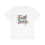 Thumbnail: Faith Strong Unisex Jersey Short Sleeve Tee