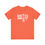 Thumbnail: Rooted in Christ Unisex Jersey Short Sleeve Tee