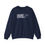 Thumbnail: Calvary Chapel Fluvanna Unisex Heavy Blend™ Crewneck Sweatshirt