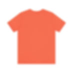 Thumbnail: Faith Pink Unisex Jersey Short Sleeve Tee
