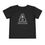Thumbnail: Antioch Baptist Church Academy Toddler Short Sleeve Tee