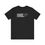 Thumbnail: Calvary Chapel Fluvanna Original Design Front and Back Unisex Short Sleeve Tee