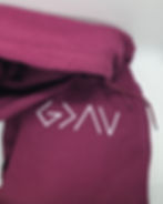 Thumbnail: Embroidered Hoodies