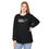 Thumbnail: Calvary Chapel Fluvanna Original Front Design Only Long Sleeve T-Shirt