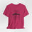 Thumbnail: "I Wanted to Go Jogging But..." Unisex Jersey Short Sleeve