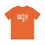 Thumbnail: Rooted in Christ Unisex Jersey Short Sleeve Tee