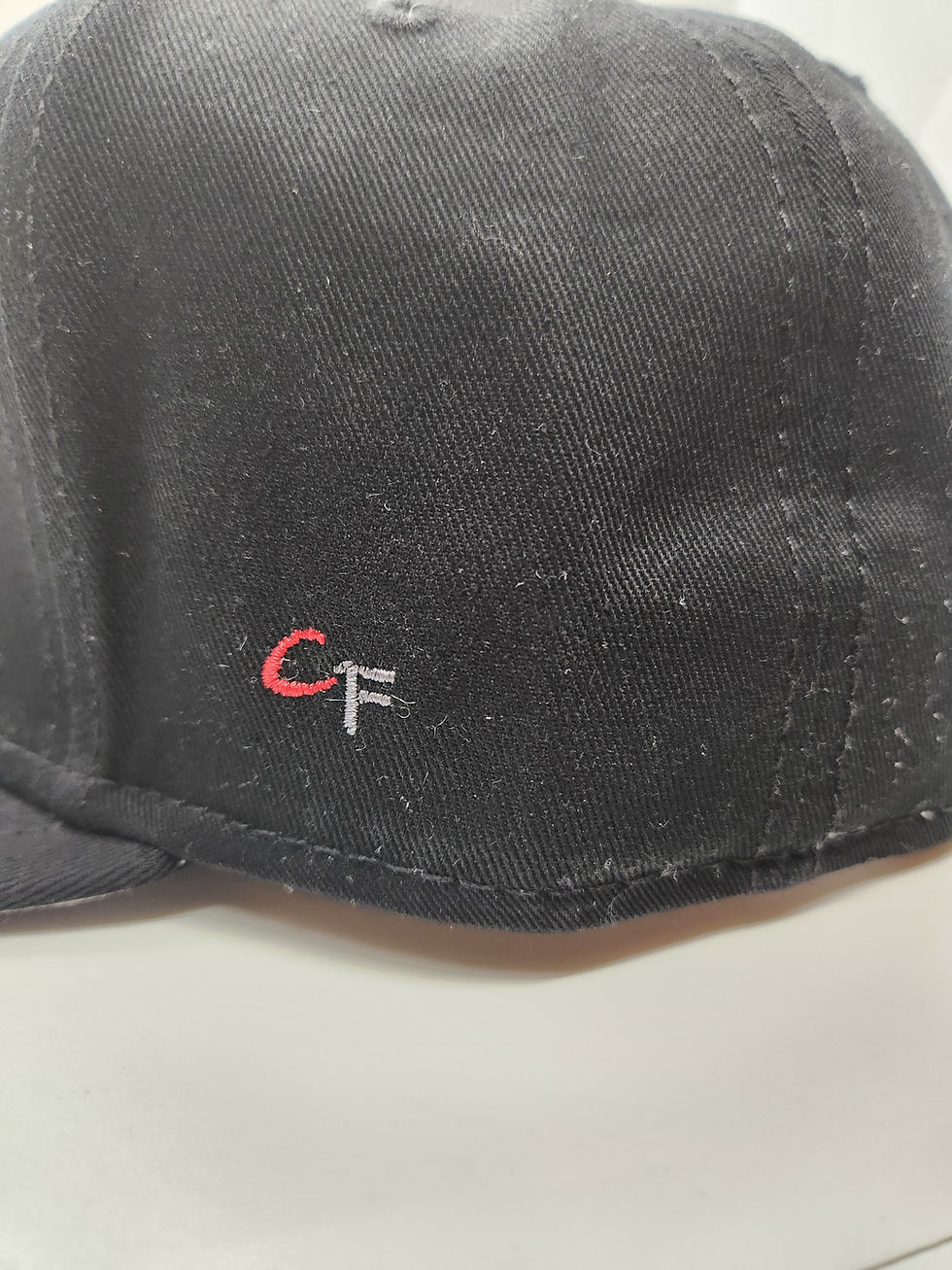 Thumbnail: King of Kings Snapback