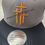 Thumbnail: The Cross Snapback