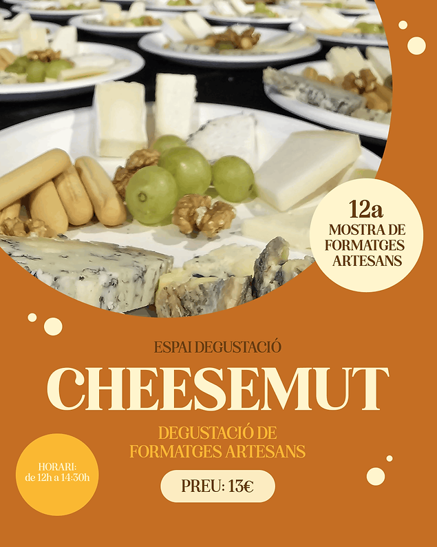 Cheesemut_mostra_formatges_anglesola_26.png