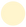 mostra formatges_cartell (9)_edited.png