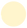 fons