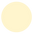 mostra formatges_cartell (9)_edited.png