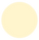 mostra formatges_cartell (9)_edited.png
