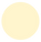 mostra formatges_cartell (9)_edited.png