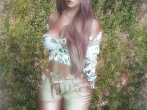 1023 ♥