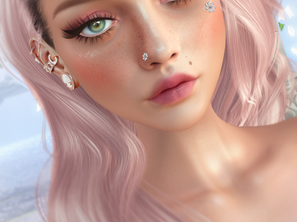 1055 ♥