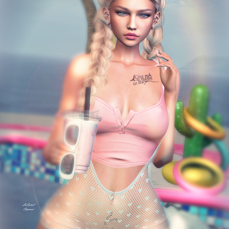 1337 ♥