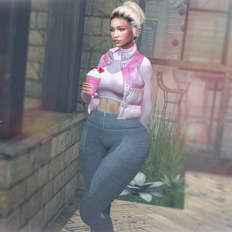 1297 ♥
