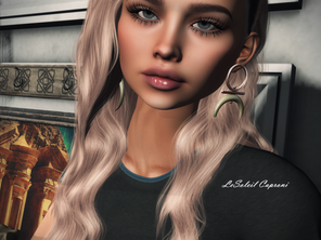 371 ♥