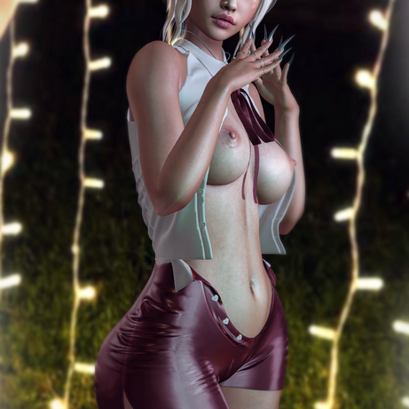 1314 ♥