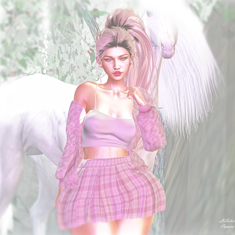 1290 ♥