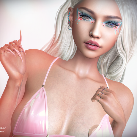 1316 ♥