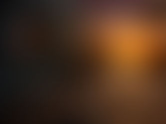 Journey to the Eternal City: The Best Books to Read Before Your Trip to Rome